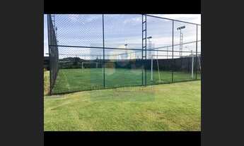 Imagem 4: Oportunidade Vivendas da Mata pronto pra construir