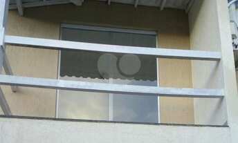 Imagem 4: Rio de Janeiro - Casa de Condomínio - Jardim Sulacap