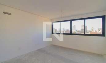 Imagem 1: Apartamento à Venda - Menino Deus, 2 Quartos, 153 m2