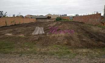Imagem: Amplo terreno para venda em Atlântida
