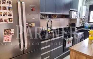 Imagem 4: Apartamento 3 Quartos Condomínio Choice Piedade