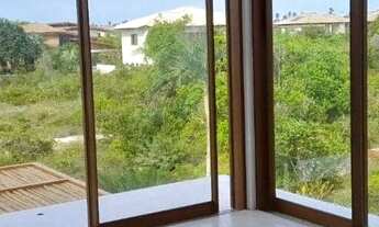 Imagem 2: Casa em Condomínio para Venda em Mata de São João, Praia do Forte, 5 dormitórios, 5 suítes