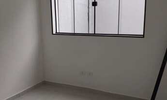 Imagem 6: Prédio para alugar, 232 m² por R$ 15.000,00/mês - Jardim Satélite - São José dos Campos/SP