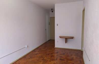 Imagem 3: Apartamento de 01 dormitório no bairro Cidade Baixa