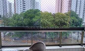 Imagem: Apartamento no Rosarinho