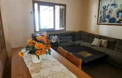 Imagem 5: Capao da Canoa - Casa Padrão - Jardim Beira Mar