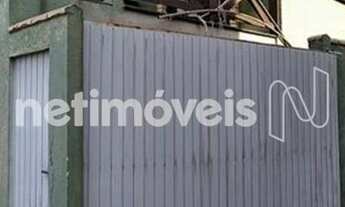 Imagem 6: Venda Casa Lagoa da Conceição Florianópolis