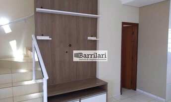 Imagem 3: Casa com 2 dormitórios à venda, 69 m² por R$ 244.000,00 - AC - Boituva/SP