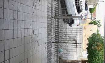 Imagem 2: Alugo Excelente Casa no Centro, Caicó-RN