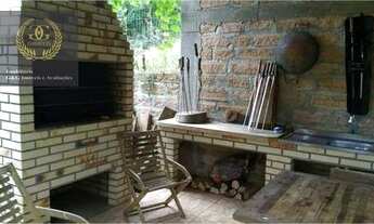 Imagem 4: Casa 3 Dormitórios Viamão