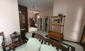 Imagem 2: Casa para venda com 240 m² com 3 quartos 1 suite com Piscina em Córrego Grande - Florianó