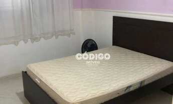 Imagem 5: Apartamento com 2 dormitórios à venda, 57 m² por R$ 280.000,00 - Macedo - Guarulhos/SP