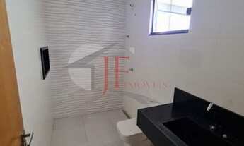 Imagem 7: Casa com 3 quartos - Bairro Jardim Atlântico em Goiânia