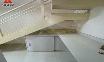 Imagem 7: Cobertura 3 quartos em Praia De Itaparica