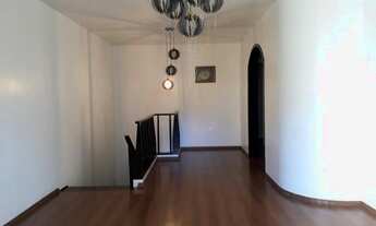 Imagem 4: CASA COMERCIAL CANOAS RS