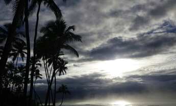 Imagem 4: Terreno para Venda em Lauro de Freitas, Vilas Do Atlântico