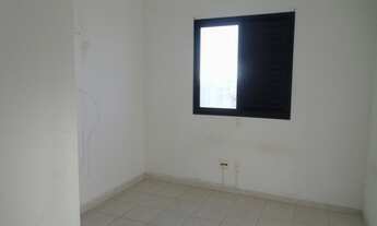 Imagem 7: CAMPINAS - Apartamento Padrão - TAQUARAL