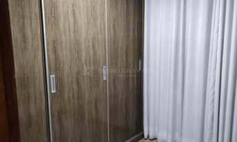 Imagem 3: Maringá - Apartamento - Vila Nova