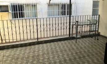 Imagem: Casa de Vila Piedade