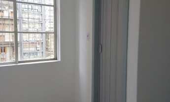 Imagem 5: PORTO ALEGRE - Conjunto Comercial/sala - CENTRO HISTORICO