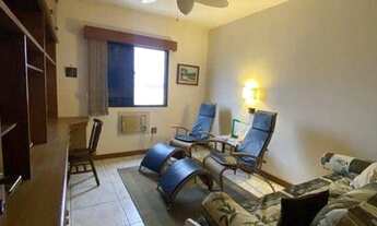 Imagem 3: CAS COM 3 SUITES, SALA,COZINHA, BANHEIRO, EDÍCULA E PISCINA