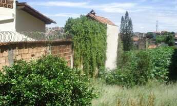 Imagem 4: BELO HORIZONTE - Loteamento/Condomínio - Concórdia