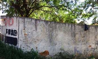 Imagem 2: TERRENO RESIDENCIAL em ITU - SP, JARDIM ALBERTO GOMES