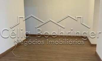 Imagem 7: SãO PAULO - Padrão - Itaim Bibi