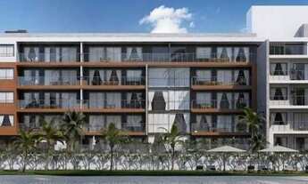 Imagem: Edifício La Mar Residence