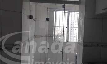 Imagem 6: Apartamento - Bandeiras