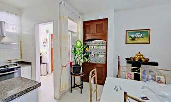 Imagem 4: BELO HORIZONTE - Padrão - Carlos Prates