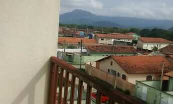 Imagem 6: Apartamento com 2 dorms, Vila Oceanopolis, Mongaguá - R$ 110 mil, Cod: 353026