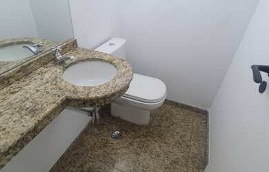 Imagem 4: Escritório para aluguel e venda com 54 metros quadrados em Consolação - São Paulo - SP