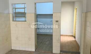 Imagem 4: Casa para aluguel com 3 quartos bairro Osvaldo Rezende