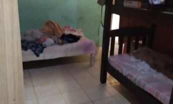 Imagem 2: CASA A VENDA NO MANGUEIRÃO