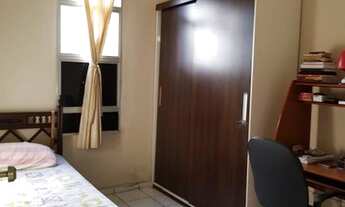 Imagem 6: Apartamento para Venda em Natal, Lagoa Nova, 3 dormitórios, 2 banheiros, 1 vaga