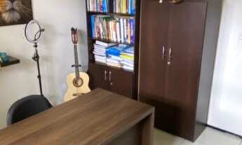 Imagem 6: Casa de 3 quartos em Unai