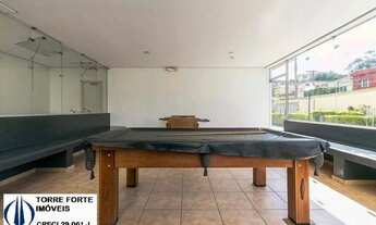 Imagem 5: Apartamento com 3 dormitórios sendo 1 suíte, 1 vaga, Bairro Matilde