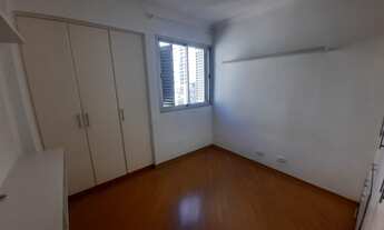 Imagem 4: Ótimo Apartamento ( Pronto para Morar ) à venda, Perdizes, São Paulo, SP