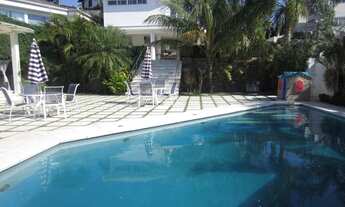 Imagem 3: Casa de condomínio com 7 quartos, 800m2, à venda em Cotia, São Paulo II