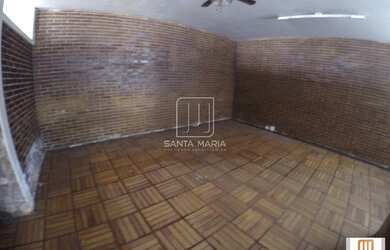 Imagem 4: Casa (térrea na rua) 4 dormitórios/suite, cozinha planejada