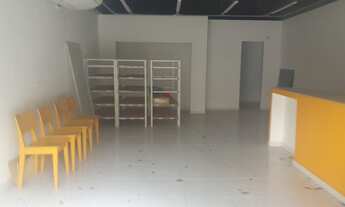 Imagem 5: Centro comercial para aluguel possui 70 metros quadrados em Vila Valqueire - Rio de Janeir