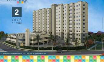 Imagem: Em construção, para março 2023, aproveita