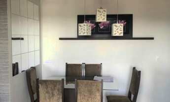 Imagem 4: Apartamento à venda, Vila Mazzei, São Paulo, SP