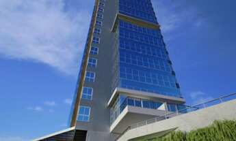 Imagem 2: APARTAMENTO PADRAO CENTRO PENHA SC Brasil