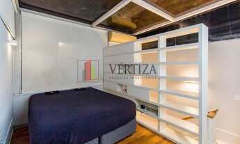 Imagem 6: SãO PAULO - Casa de Vila - Itaim Bibi