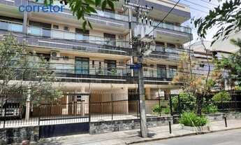 Imagem 6: APARTAMENTO 3 QUARTOS RIBEIRA ILHA DO GOVERNADOR