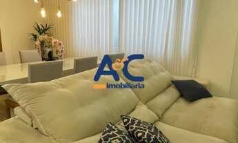 Imagem 5: BELO HORIZONTE - Padrão - Sagrada Família