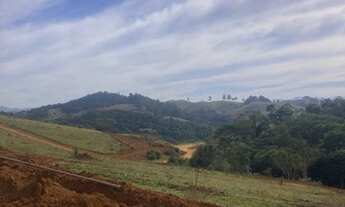 Imagem 5: R5- Lote/Terreno de 600m² com água e luz