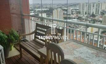 Imagem 7: Apartamento à venda no bairro Santa Paula - São Caetano do Sul/SP